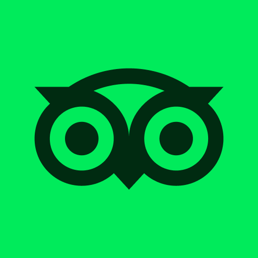 Art Studio Inner Light on Tripadvisor